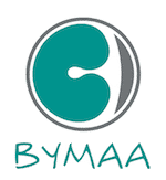 Bymaa Laboratories Pvt. Ltd