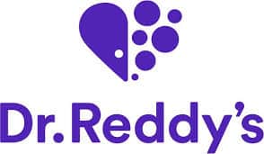 Dr. Reddy's Laboratories Ltd