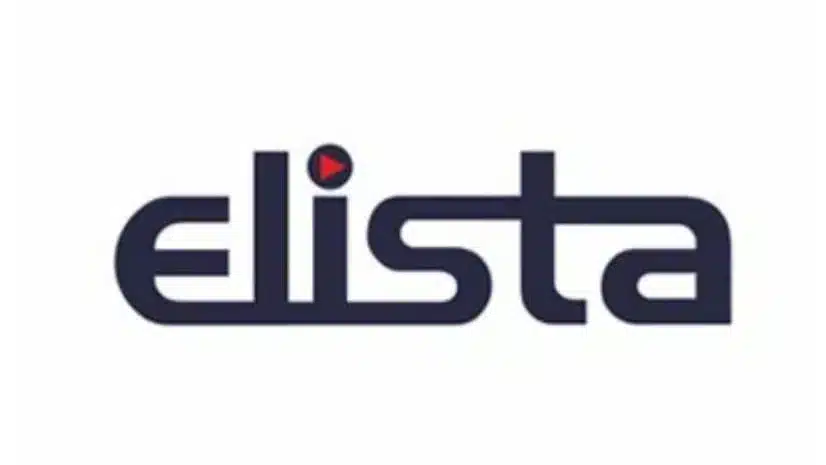 Elista Pharmaceuticals