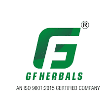 GF Herbals