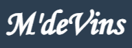 Mdevins Labs Pvt. Ltd