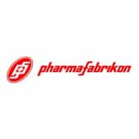 Pharmafabrikon