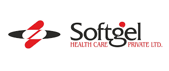 Softgel Healthcare