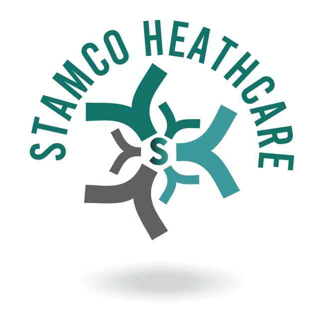 Stamco Healthcare