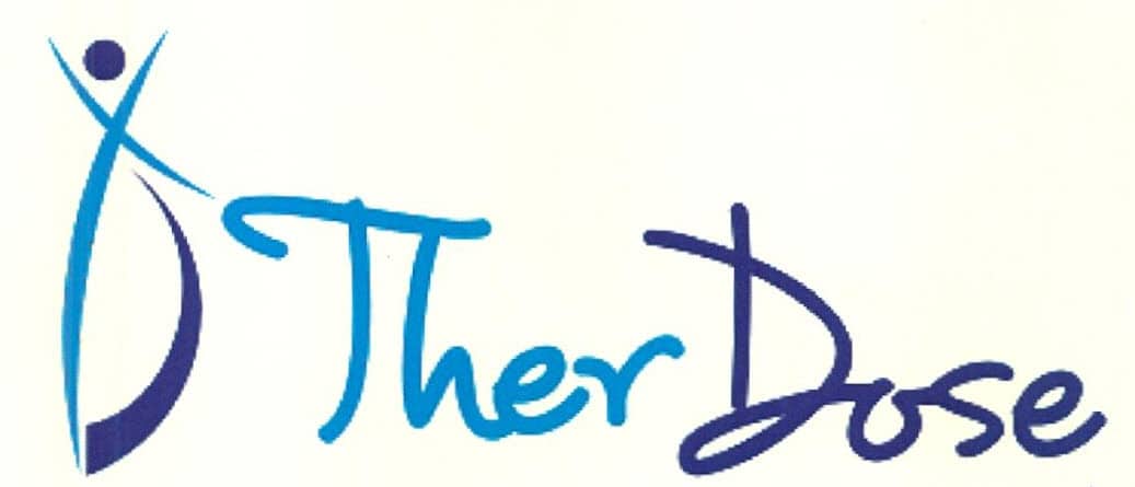 TherDose Pharma Pvt. Ltd