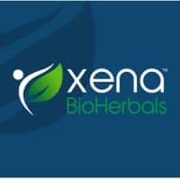 Xena Bio Herbals Pvt. Ltd