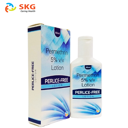 PERLICE-FREE_LOTION