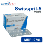 Swisspril-5