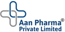 Aan Pharma ]