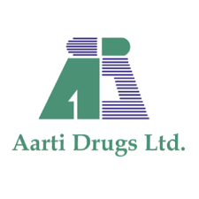 Aarti Drugs Ltd