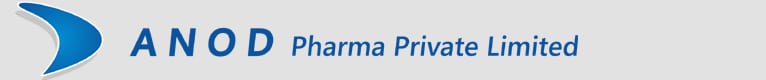 Anod Pharma Private Limited