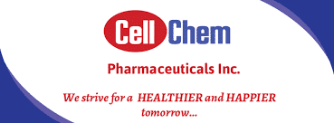 Celechem Pharmaceuticals