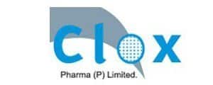 Clox Pharma Pvt LtdClox Pharma Pvt Ltd