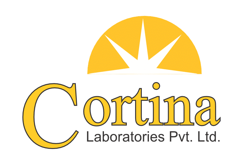 Cortnia Laboratories Pvt Ltd