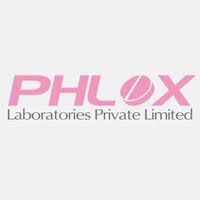 Phlox Laboratories Private Ltd