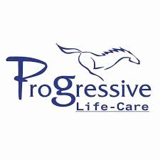 Progressive Life Care