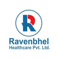 Ravenbhel Healthcare Pvt Ltd