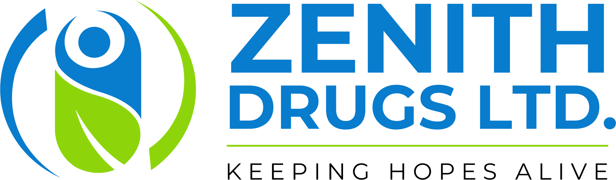 Zenith Drugs