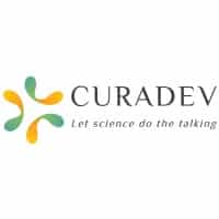 curadev_logo