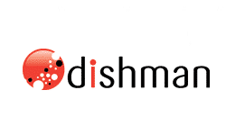 dishman