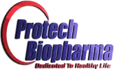 protect pharma