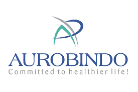 Aurobindo Pharma