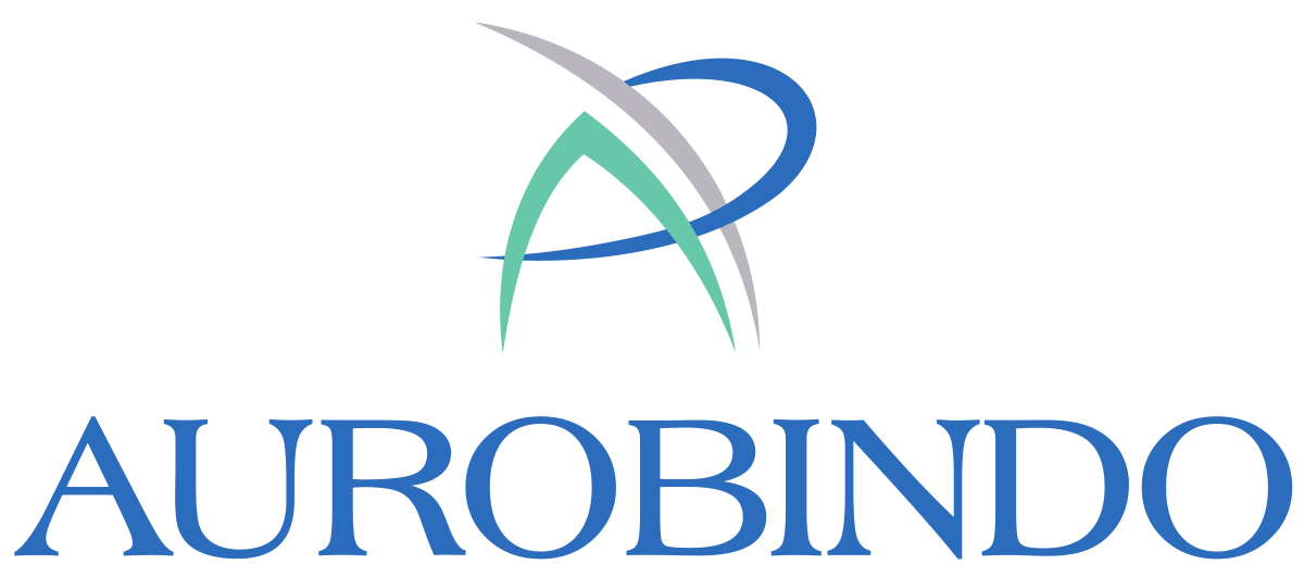 Aurobindo_Pharma_logo.svg