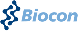 Biocon_Logo.svg