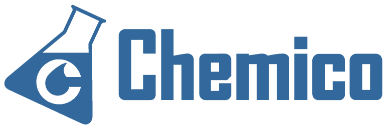 Chemico-Laboratories