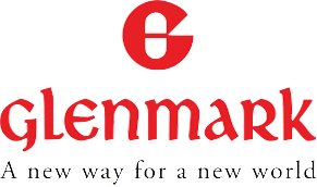 Glenmark Pharmaceuticals