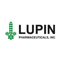 Lupin Pharma