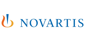 Novartis India Ltd