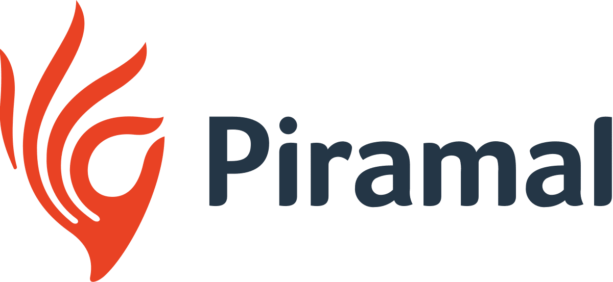 Official_logo_of_Piramal_Enterprises_and_Group.svg