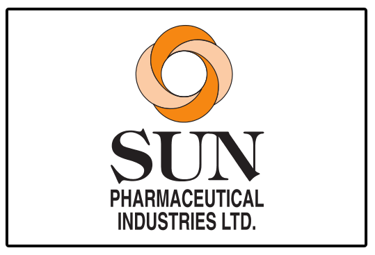 Sun-Pharmaceutical-Industries-Ltd