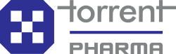 Torrent_Pharmaceuticals.svg