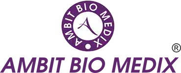 ambit-bio-medix