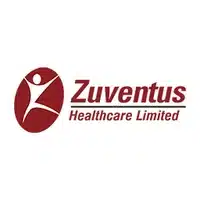 zuventus-healthcare