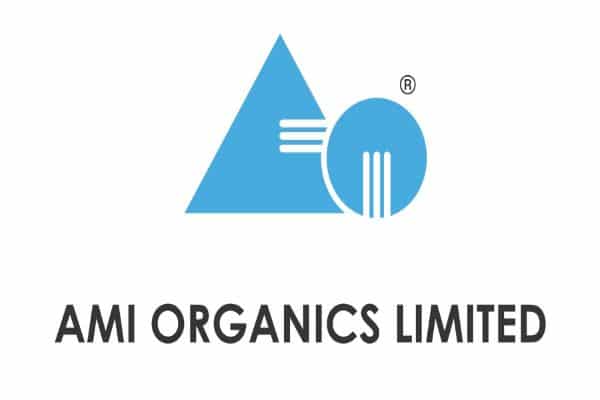 AMI_Organics