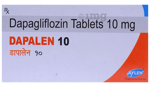 Aylen Pharmaceutical Pvt. Ltd.