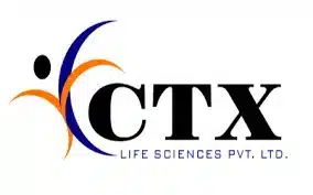 CTX Life Sciences Pvt Ltd