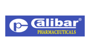 Calibar Pharmaceuticals