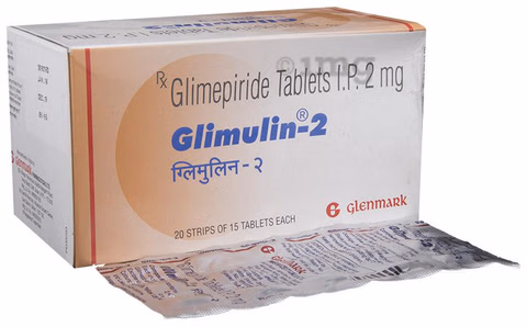 Glenmark