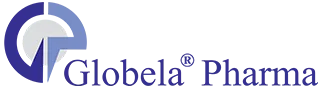 Globela Pharma Pvt Ltd