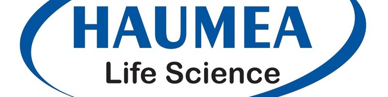 Haumea Life Sciences