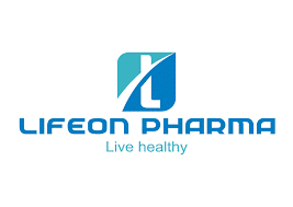 Lifeon Pharmaceuticals