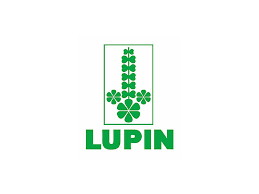 Lupin Pharmaceutical Logo
