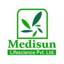 Medisun Life Sciences Pvt Ltd