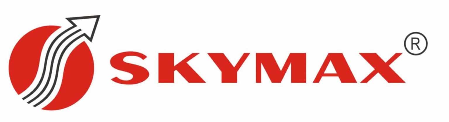 Skymax Lifecsiences Pvt Ltd
