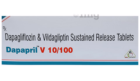 Triomed Health Care Pvt Ltd.