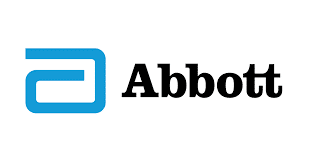 abbott logo